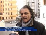 Memorial nel ricordo di Massimiliano Chiarenza