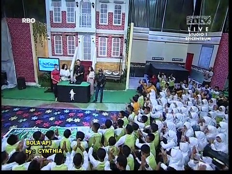 [150205]Pesbukers - Seg3