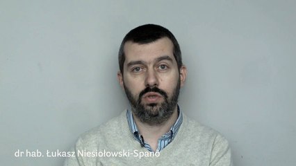 BIBLIA, HERETYCY, ORTODOKSI _ czytanie sceniczne, dyskusja _ 01