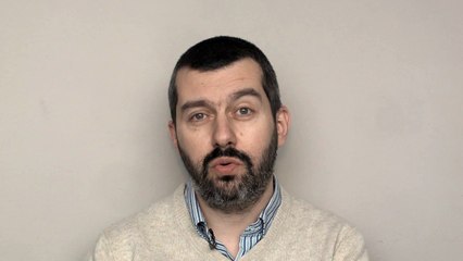 BIBLIA, HERETYCY, ORTODOKSI _ czytanie sceniczne, dyskusja _ 02