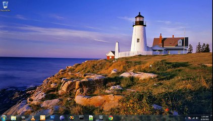 Learn Java in Urdu or Hindi 2- First Program
