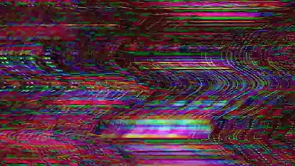 Coca-Cola and Teen Change Agents #MakeItHappy for the Big Game