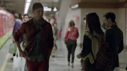 Coca-Cola Big Game 2015 Teaser – Something Big Is Happening Online – #MakeItHappy