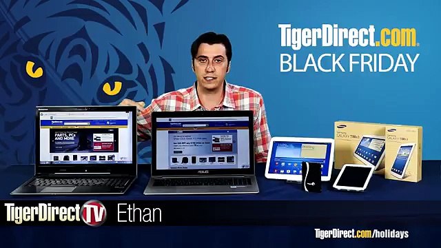 Black Friday Deal Alert Lenovo Flex