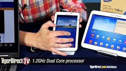 BLACK FRIDAY SAMSUMG Galaxy 7' Tab3 (Starts Today thru Cyber Monday)