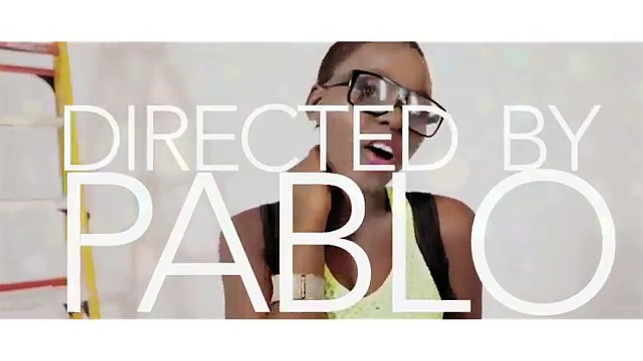 SUBA MKOLE - DIGITAL