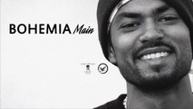 Main HD Video Song Bohemia - Desi Dhamaal