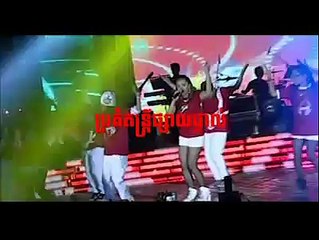 Coca-Cola Music 2015 TV Trailer (Kandal)