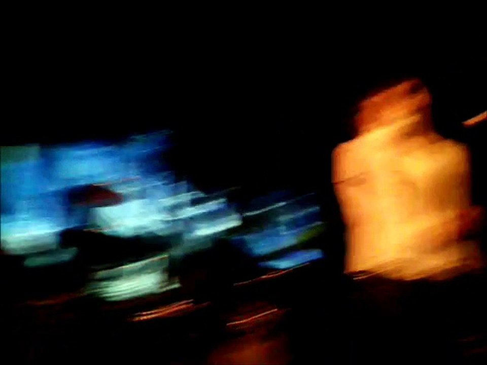 = Andromakers = Live