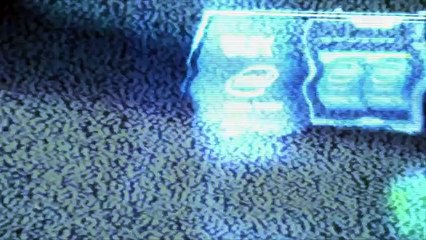 Intel® Back to School Ultimate System Giveaway