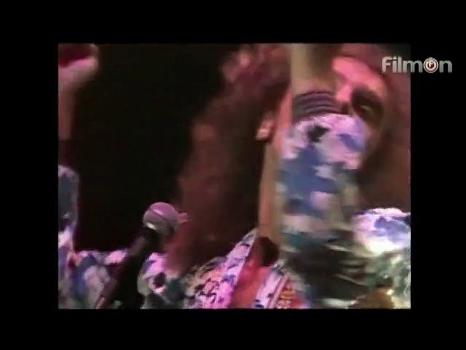 GUITARRIFFS-2