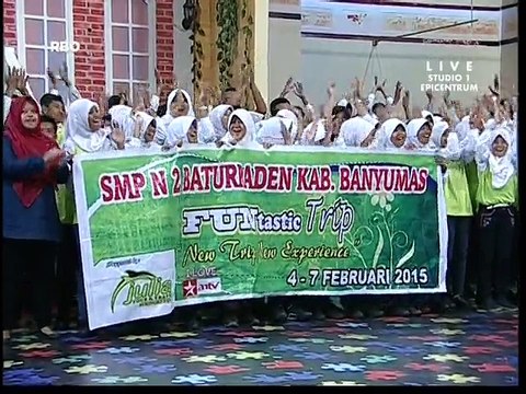 [150205]Pesbukers - Seg5