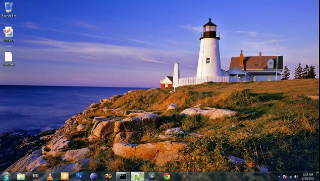 Learn Java in Urdu or Hindi 4- Using Variables