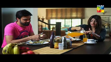 Susraal Mera Episode 83 Full - 5 Feb 2015