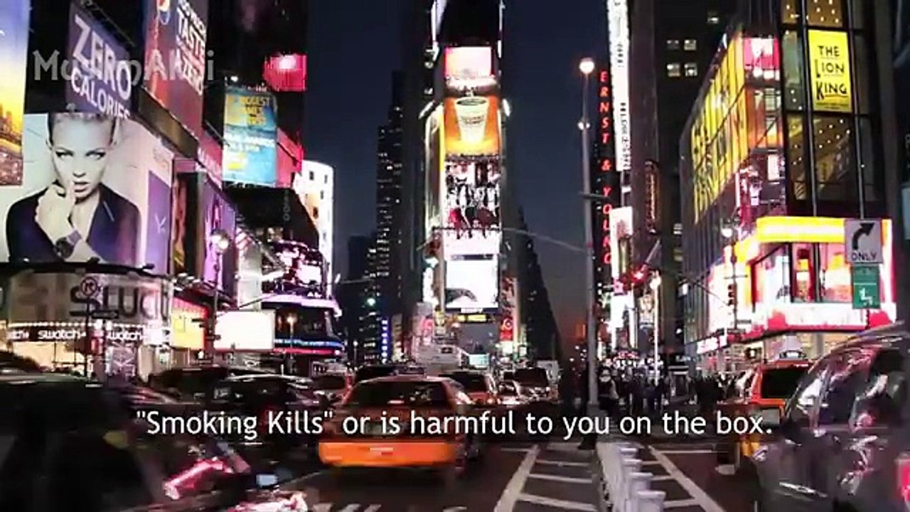 Sacrifice Very Emotional By Mufti Ismail Menk