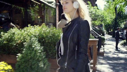 Playster | Unlimited music, movies, books and games!