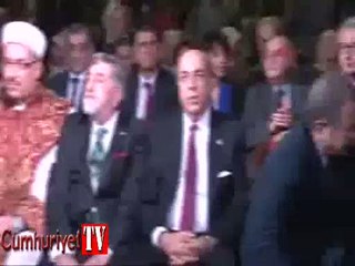 Güler'in aklı fikri rantta!