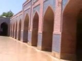 Thatta Mosque Video By Asghar Shah (asgharshah3@yahoo.com)