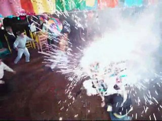 Триумф на любовта 74 епизод