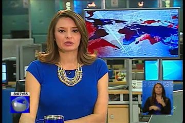 Preocupación por robos a turistas en Guayaquil