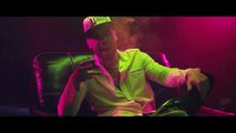 Akcent ft Lidia Buble & DDY Nunes - Kamelia (Official video  HD) 720p