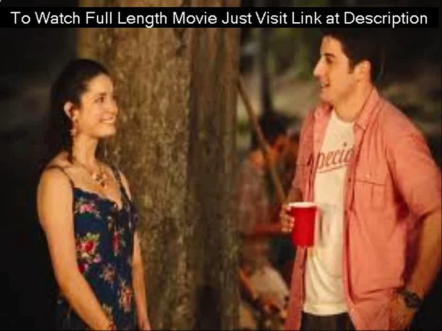 American pie reunion full movie online dailymotion