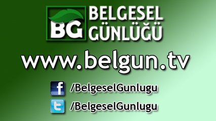 Csms - Bir Uzay Serüveni- 4