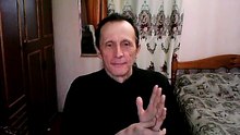 Сорока, сорока - сорока белобока
