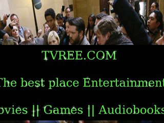 How to Get Away with Murder Season 1 Episode 11 -Best Christmas Ever- Online Full HD 1x11