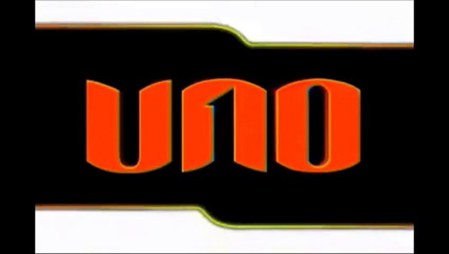 Dishwashing Liquid Benefits_2