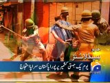 Geo Headlines-05 Feb 2015-2000