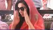 Watch Pakistani Hot Actress Meera Unique Namaz