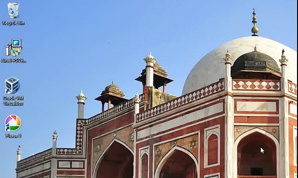 Learn Java in Urdu or Hindi 20- Array and Memory address explanation