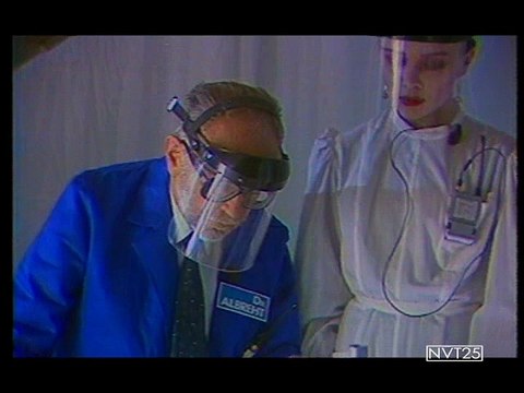 Дверь в лето