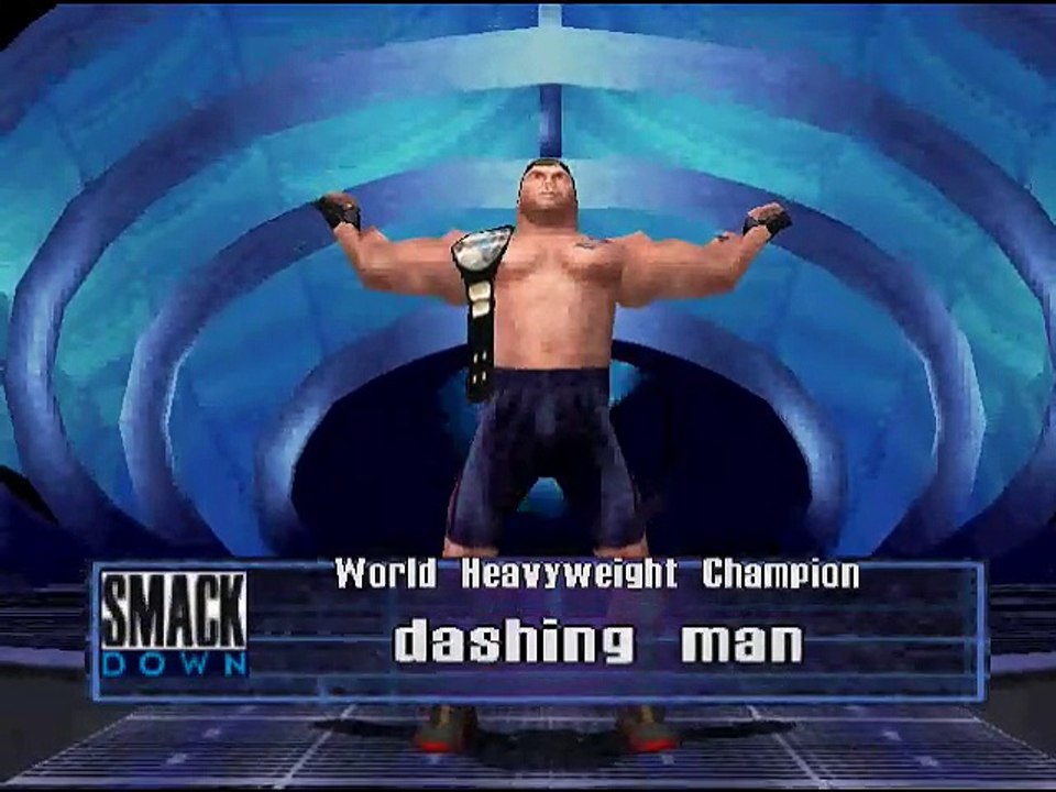 DM V HHH