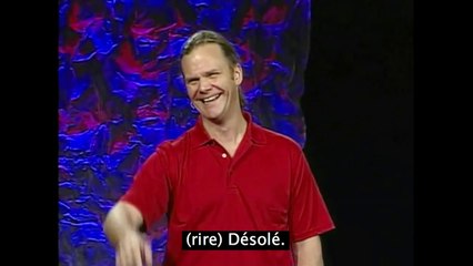 Combien ça gagne un prof ?