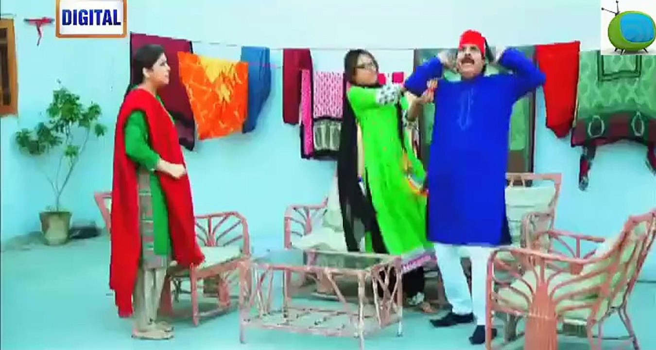 Total Siyapaa Promo 1
