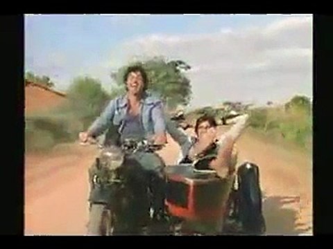 Ye dosti hum nahi todenge