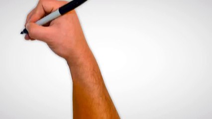 How to Park your Domains on your own site