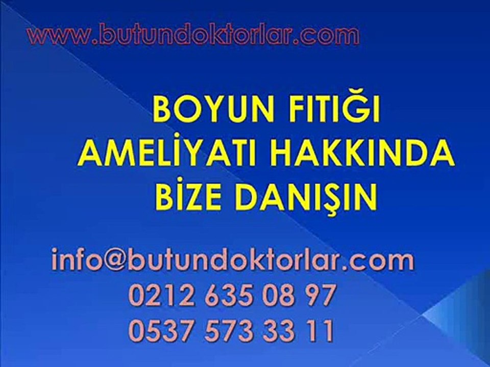 boyun_fıtıgı 0090 535 3573503,boyun yırtığı müalicəsi, boyun yırtığı əlamətləri nələrdir, boyun düzleşmesi, boyun yırtığı əməliyyatı, boyun yırtığı əlamətləri, boyun yırtığı məşqləri, boyun yırtığı müalicəsi, boyun yırtığı əlamətləri nələrdir, boyun düzle