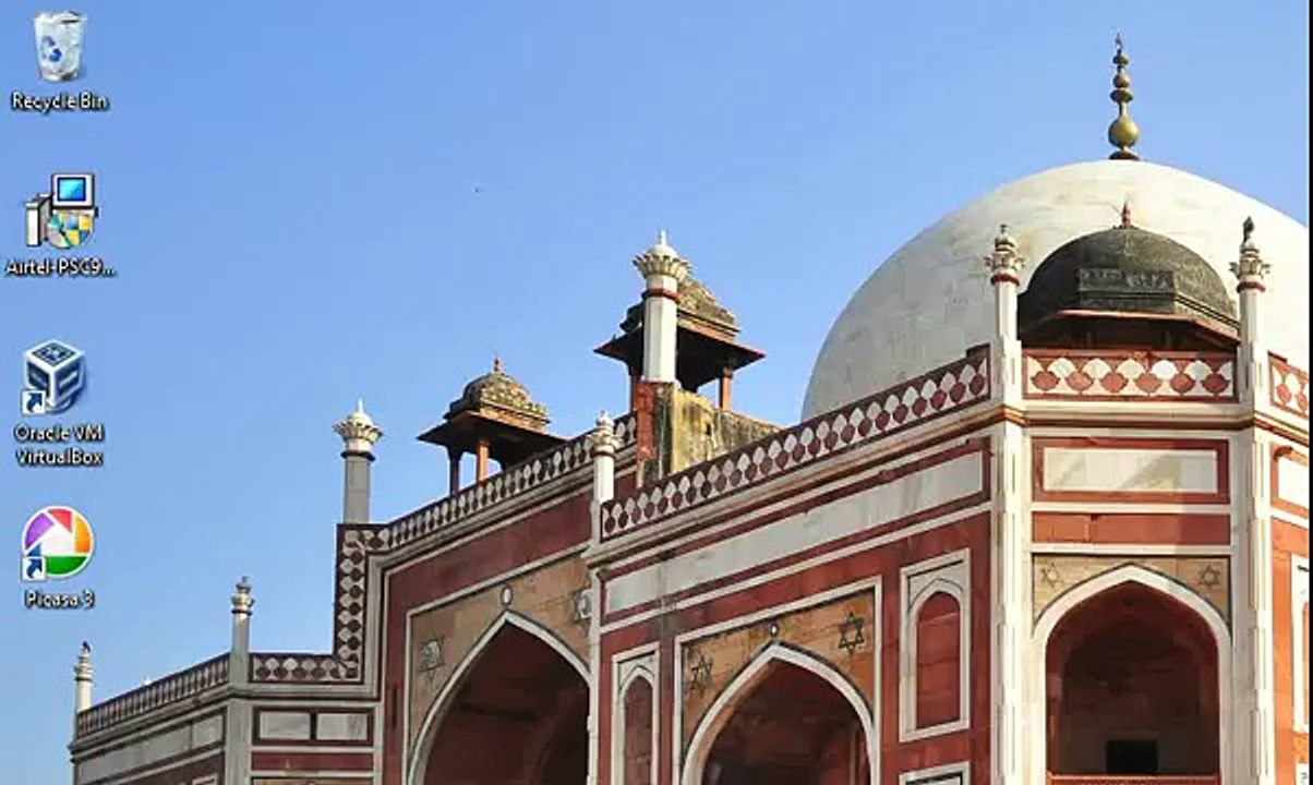 Learn Java in Urdu or Hindi 22- Constructors