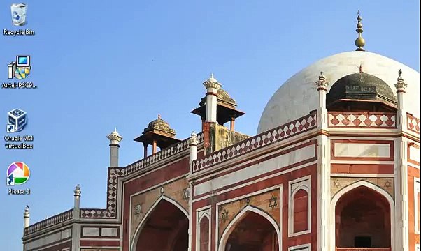 Learn Java in Urdu or Hindi 22- Constructors