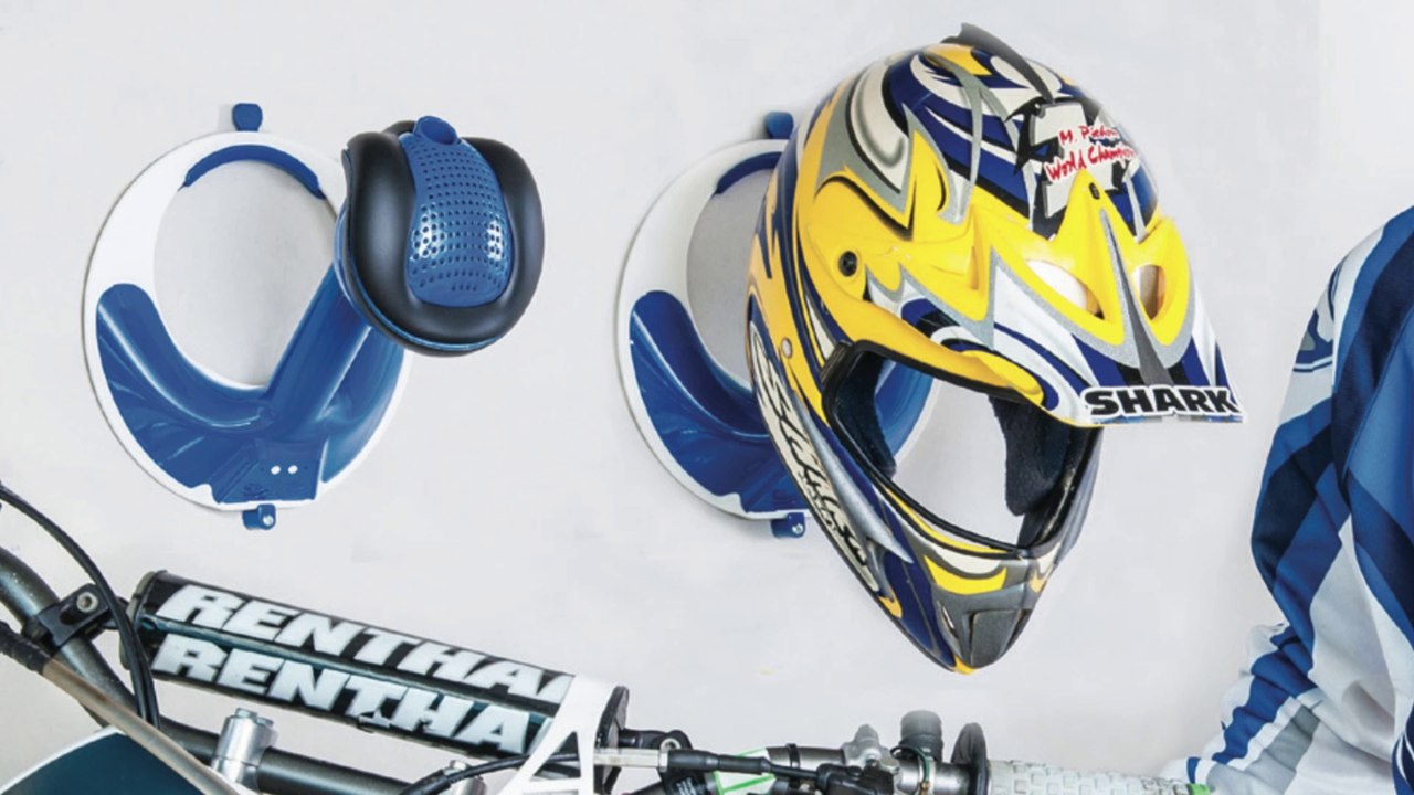 La Montagne : un nouvel élan grâce à l'innovation pour CEMI