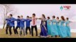 Banthi Poola Janaki -Baadshah Telugu Songs