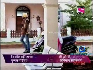 Hamari Sister Didi 5th February 2015 Video Watch Online