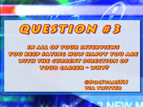 HTVOD - Fine Time With Jackie Martling Pt. 1 - 2013 [WDM]