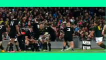 Watch Wales 7 vs Australia 7 - Sevens World Series 2015 - rugby union results today 2015