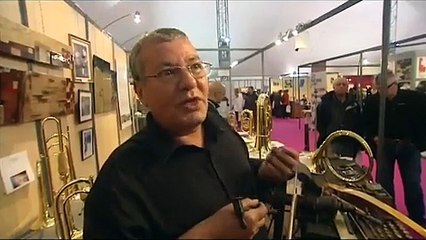 16e édition des Artisanales de Chartres