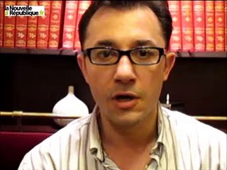 TVA à 5,5 % dans la restauration : des réactions