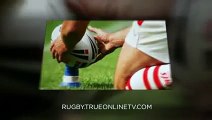 Highlights - Portugal 7 vs Fiji 7 - Sevens World Series 2015 - rugby union scores 2015